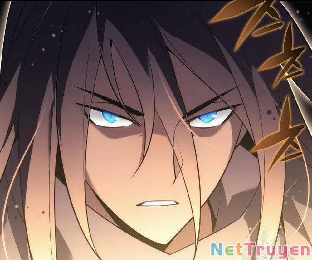 Thợ Rèn Huyền Thoại 125 trang 264