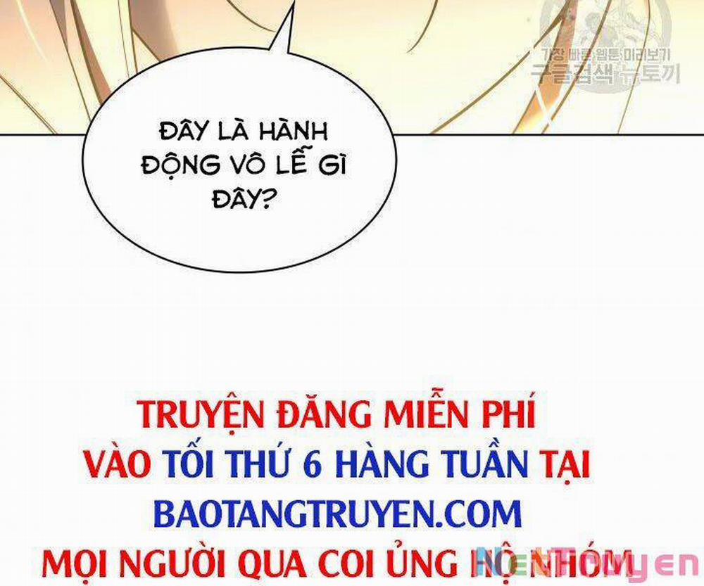 Thợ Rèn Huyền Thoại 125 trang 265