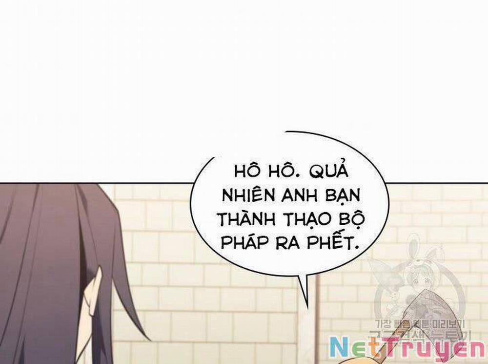 Thợ Rèn Huyền Thoại 125 trang 266