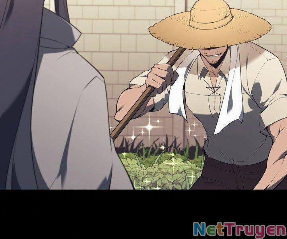 Thợ Rèn Huyền Thoại 125 trang 267