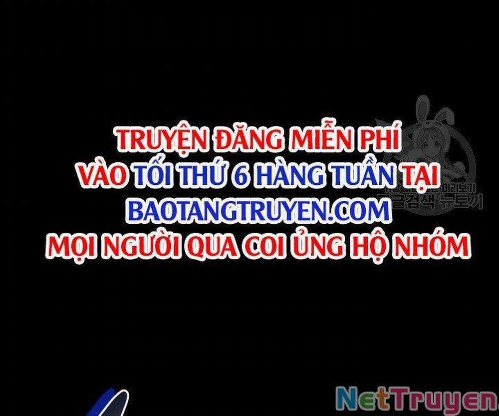 Thợ Rèn Huyền Thoại 125 trang 268