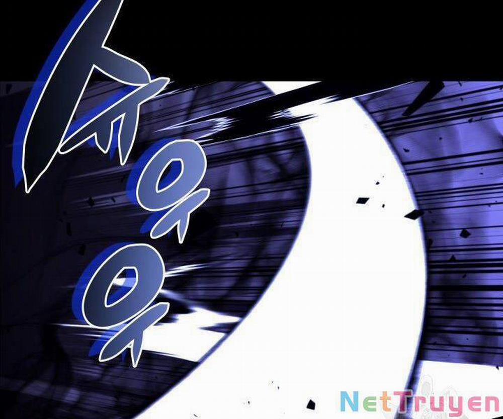 Thợ Rèn Huyền Thoại 125 trang 269