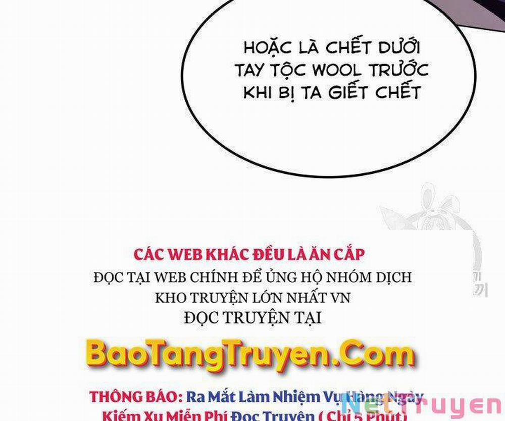 Thợ Rèn Huyền Thoại 125 trang 27