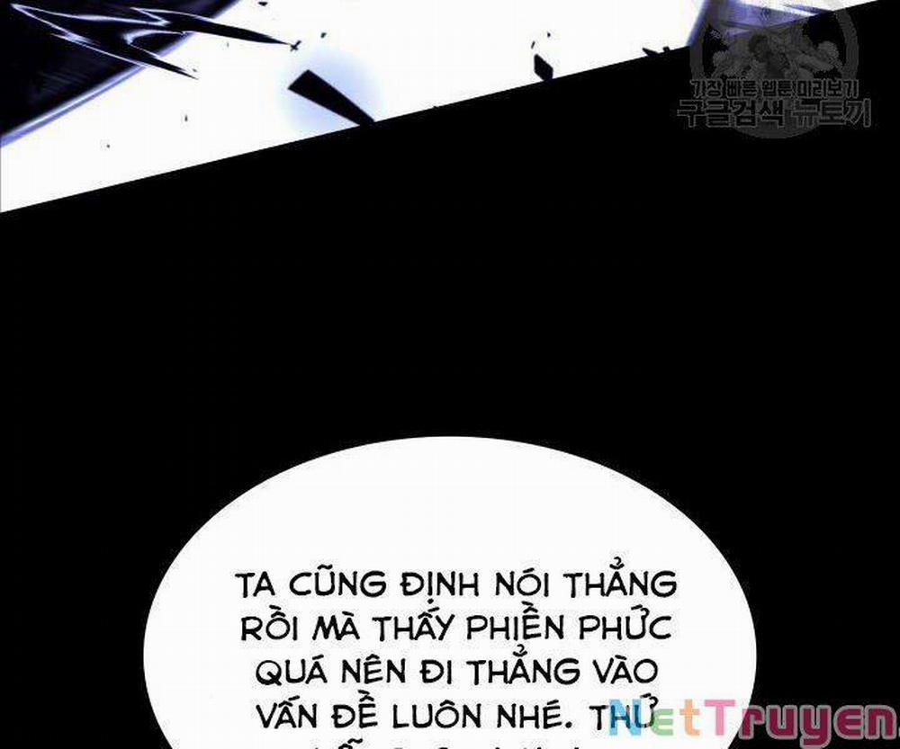 Thợ Rèn Huyền Thoại 125 trang 270