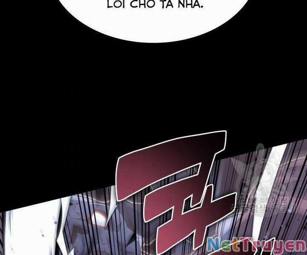 Thợ Rèn Huyền Thoại 125 trang 271