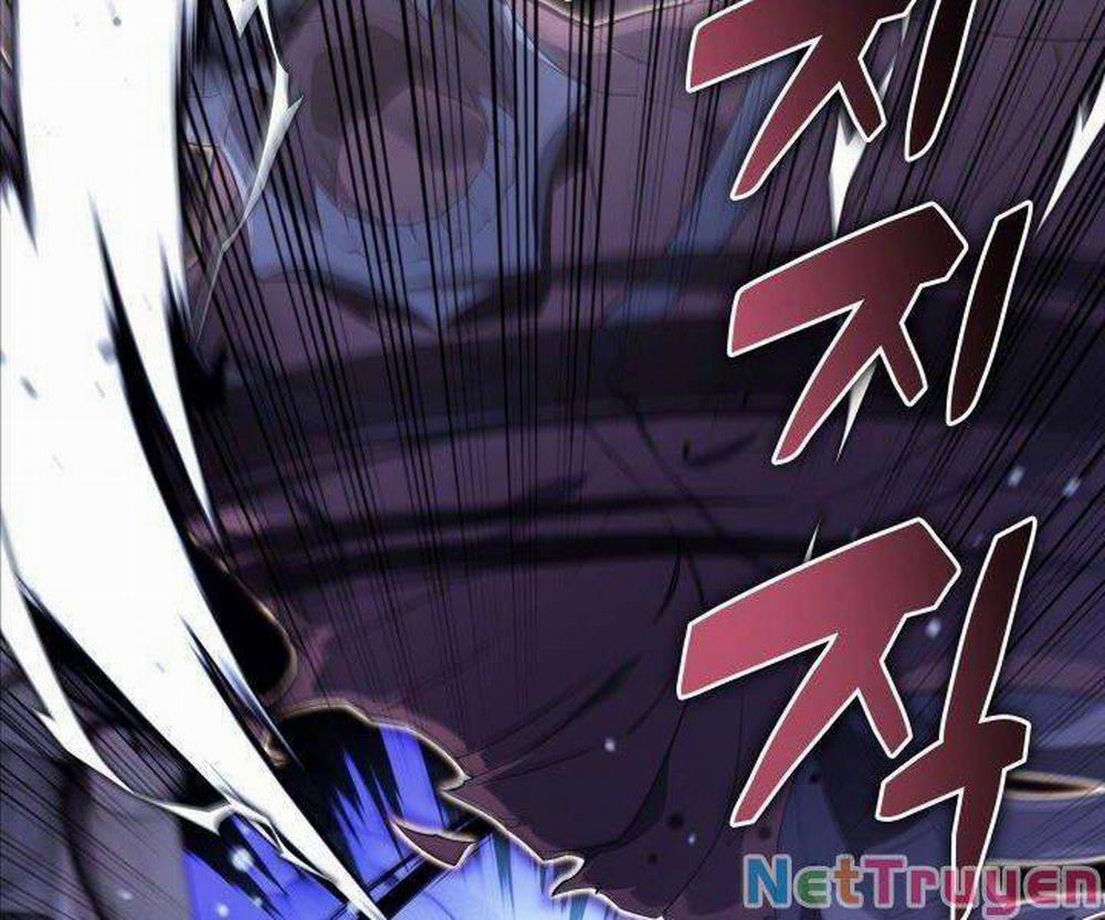 Thợ Rèn Huyền Thoại 125 trang 272