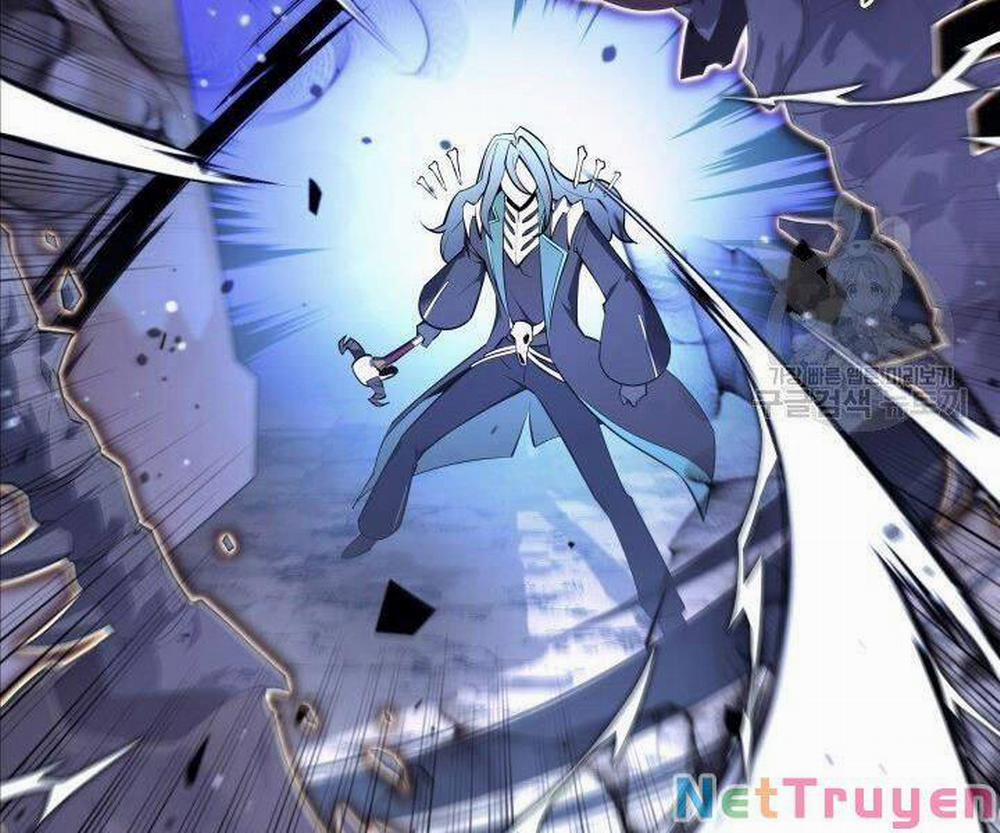 Thợ Rèn Huyền Thoại 125 trang 273