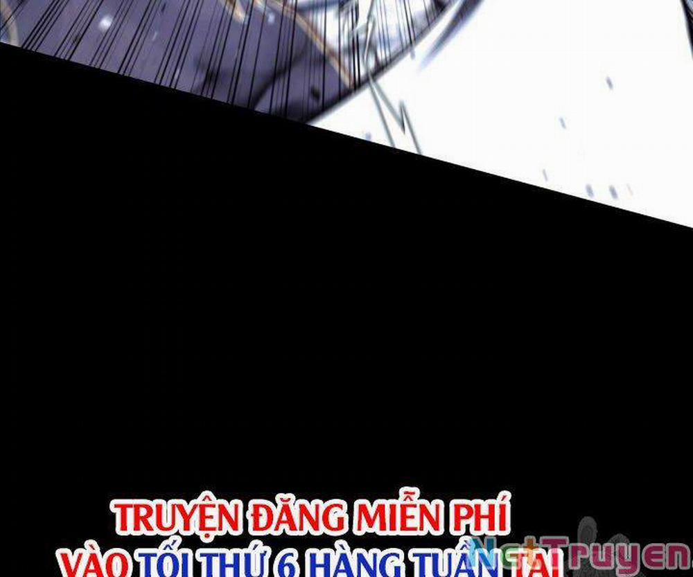 Thợ Rèn Huyền Thoại 125 trang 274