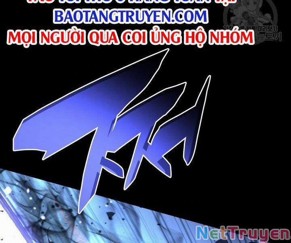 Thợ Rèn Huyền Thoại 125 trang 275