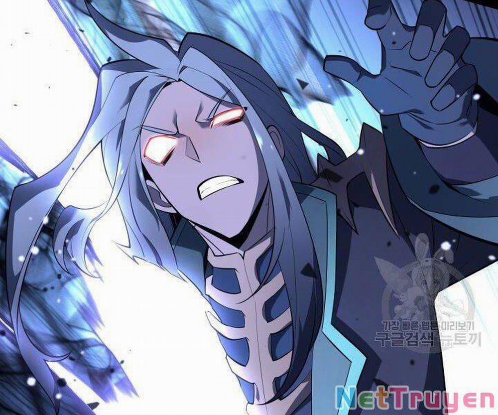 Thợ Rèn Huyền Thoại 125 trang 276