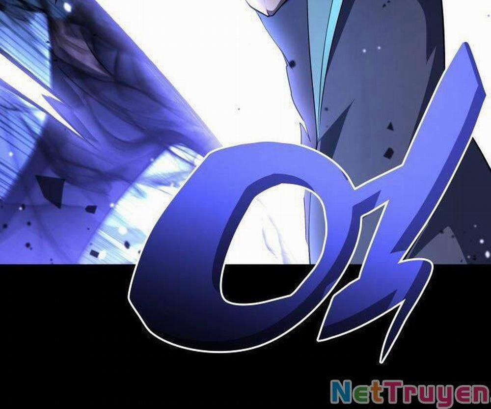 Thợ Rèn Huyền Thoại 125 trang 277