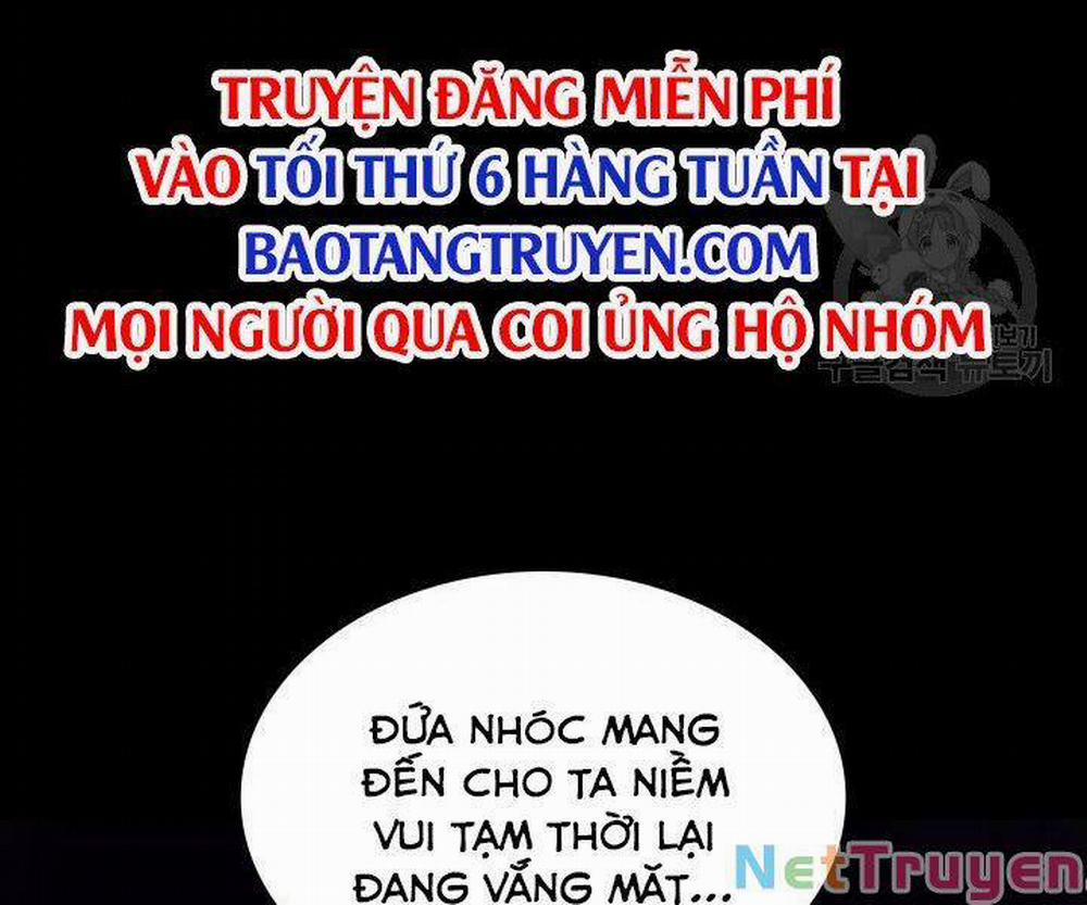Thợ Rèn Huyền Thoại 125 trang 278