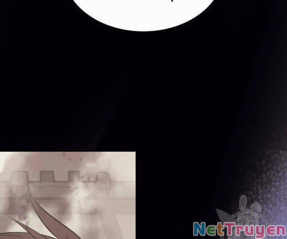 Thợ Rèn Huyền Thoại 125 trang 279