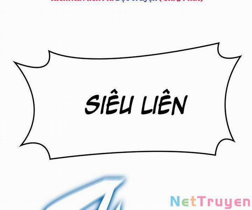 Thợ Rèn Huyền Thoại 125 trang 28