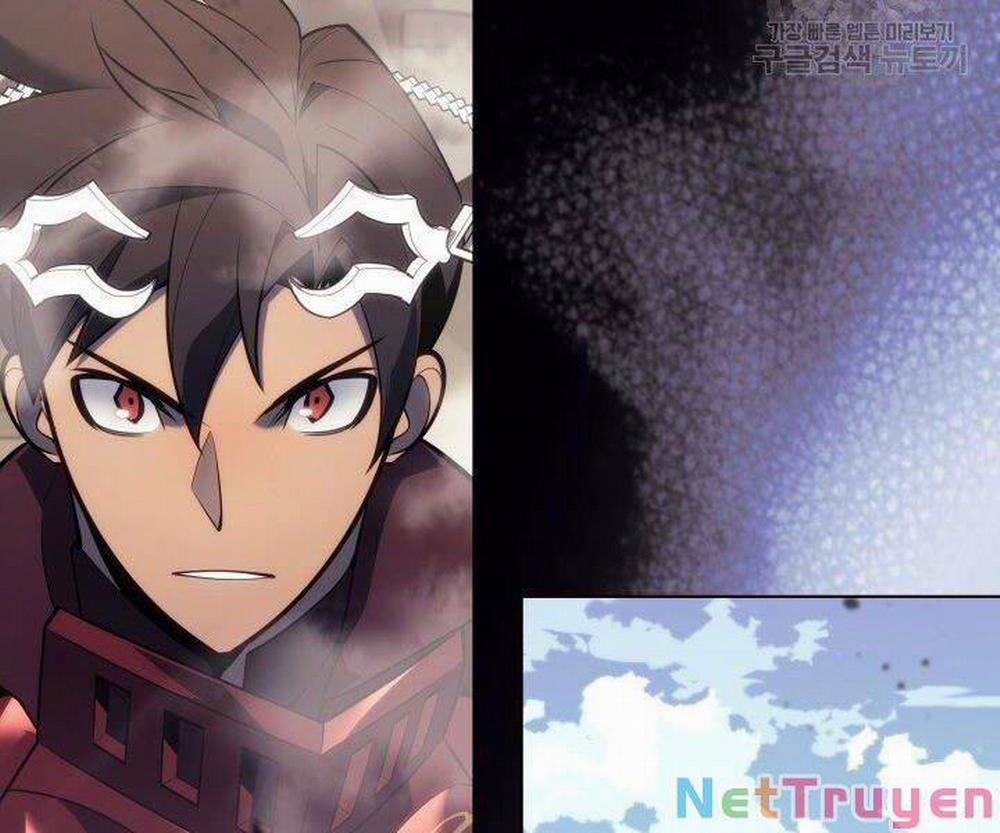 Thợ Rèn Huyền Thoại 125 trang 280