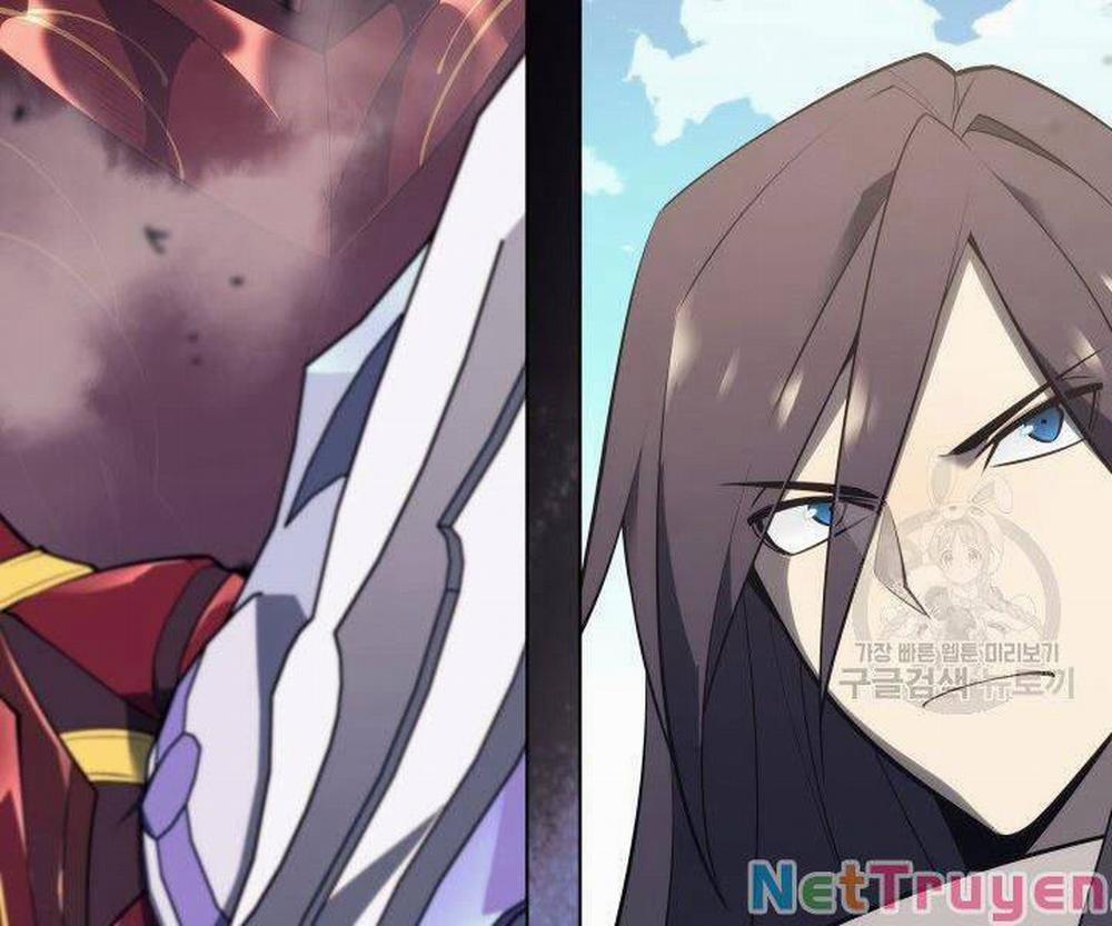 Thợ Rèn Huyền Thoại 125 trang 281