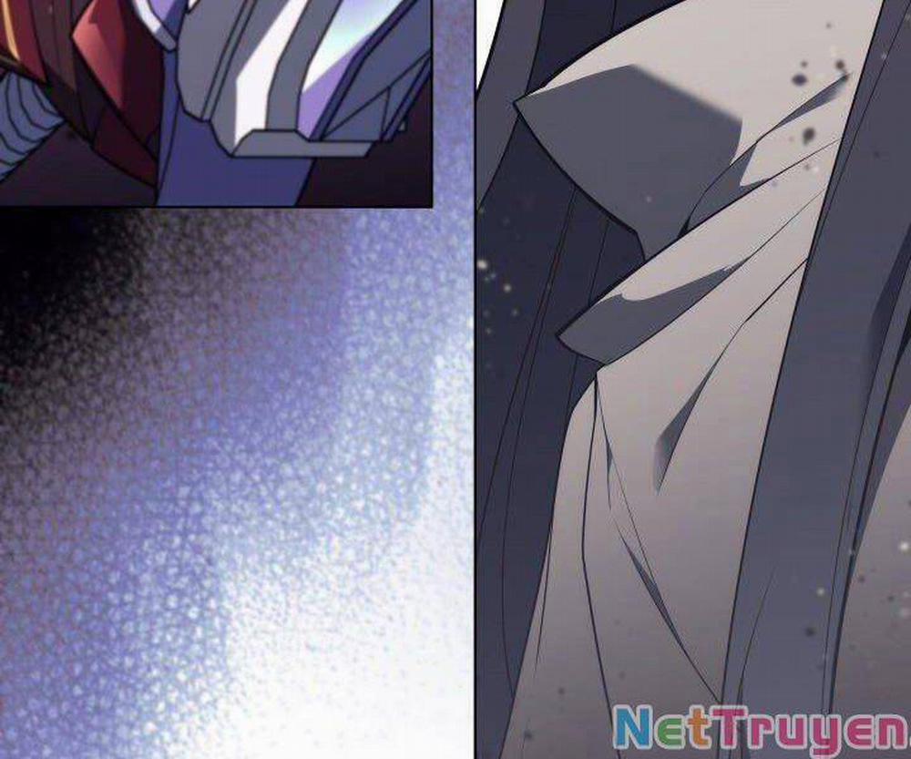 Thợ Rèn Huyền Thoại 125 trang 282