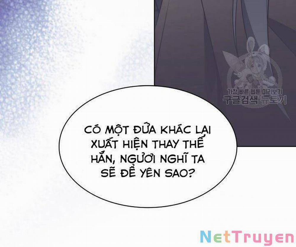 Thợ Rèn Huyền Thoại 125 trang 283