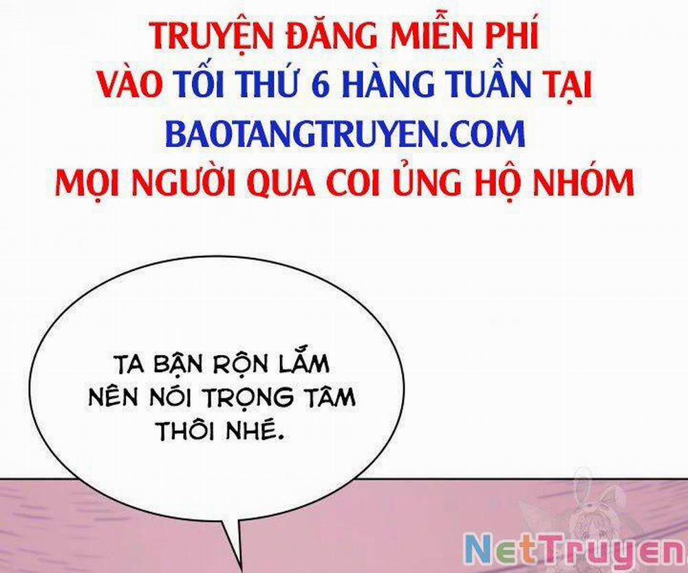 Thợ Rèn Huyền Thoại 125 trang 284