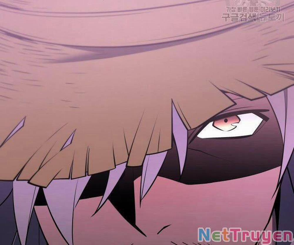 Thợ Rèn Huyền Thoại 125 trang 285