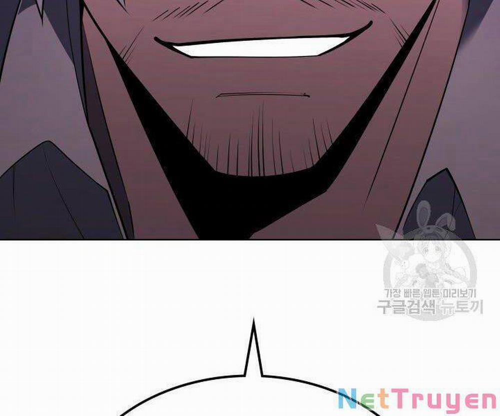 Thợ Rèn Huyền Thoại 125 trang 286