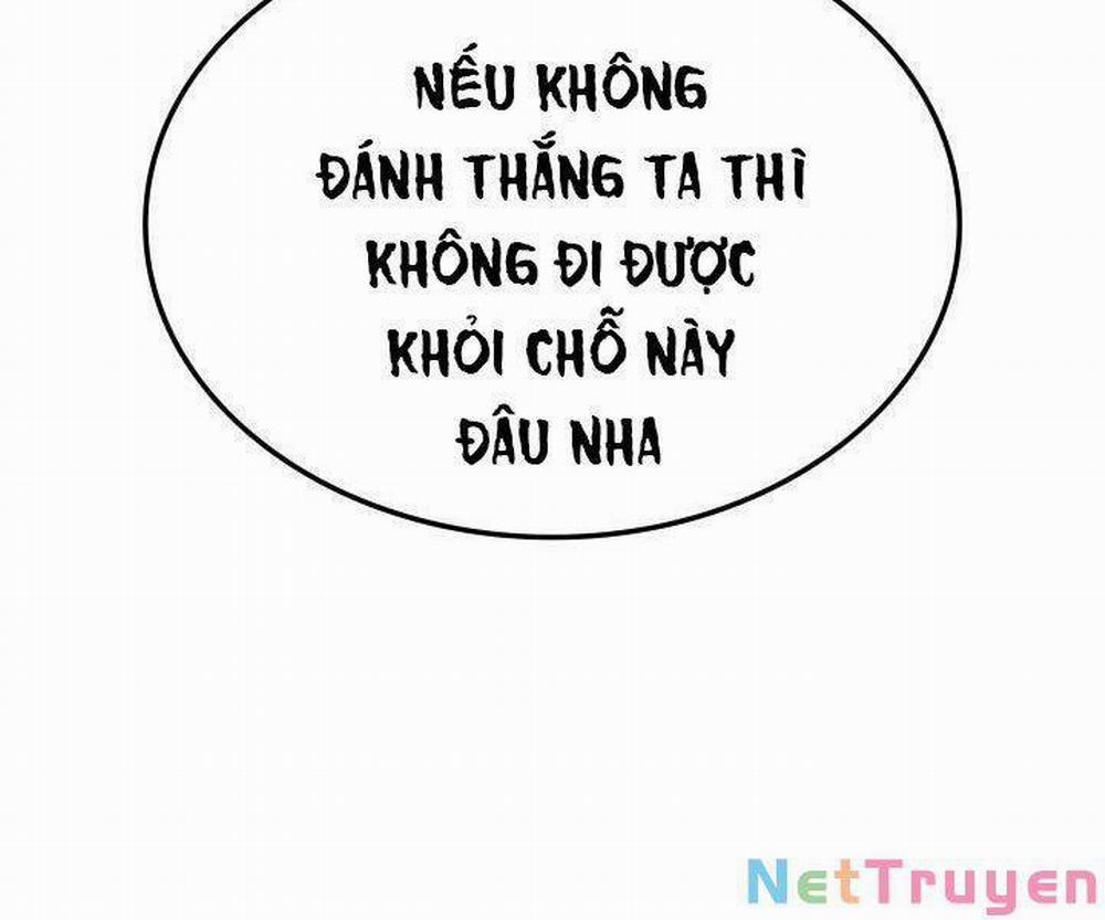 Thợ Rèn Huyền Thoại 125 trang 287