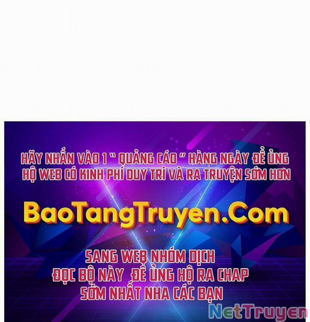 Thợ Rèn Huyền Thoại 125 trang 288