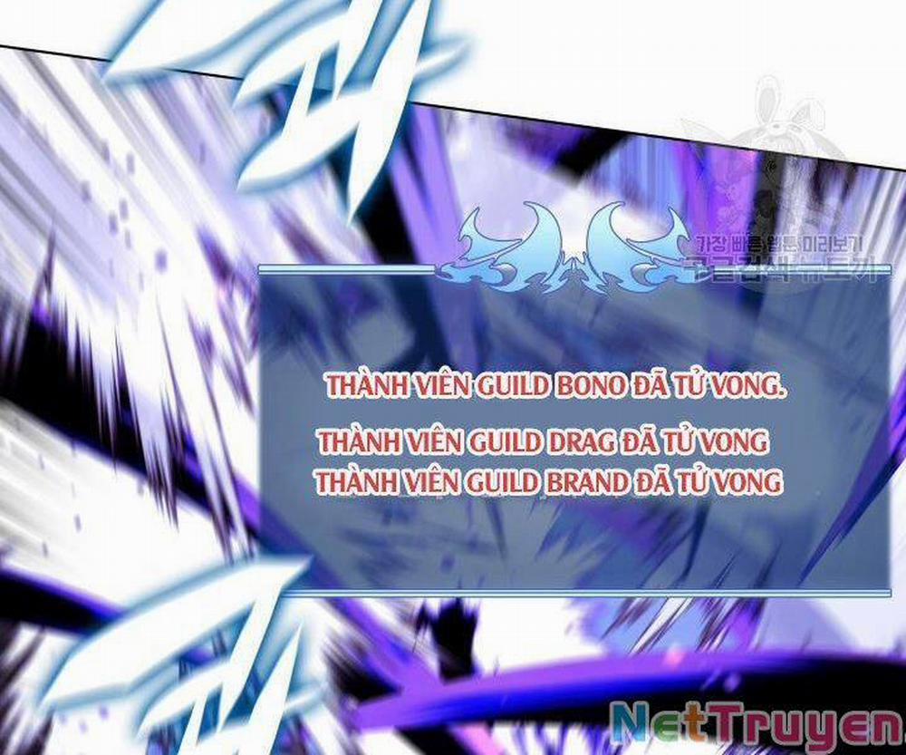 Thợ Rèn Huyền Thoại 125 trang 29