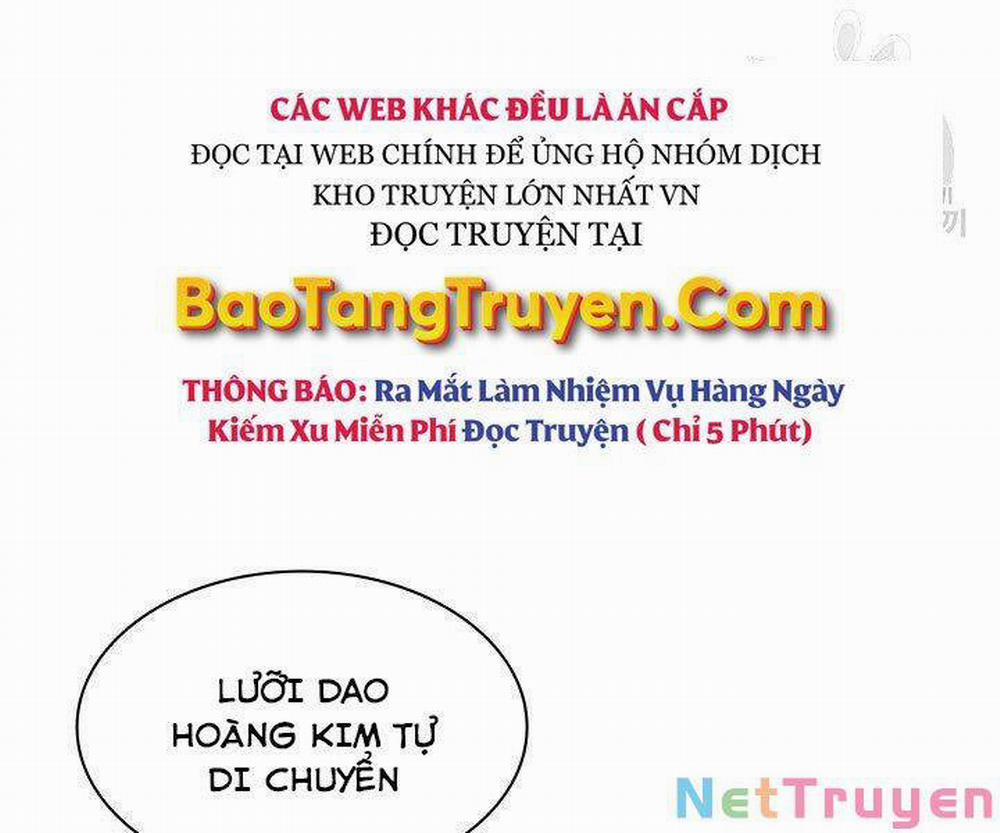 Thợ Rèn Huyền Thoại 125 trang 3