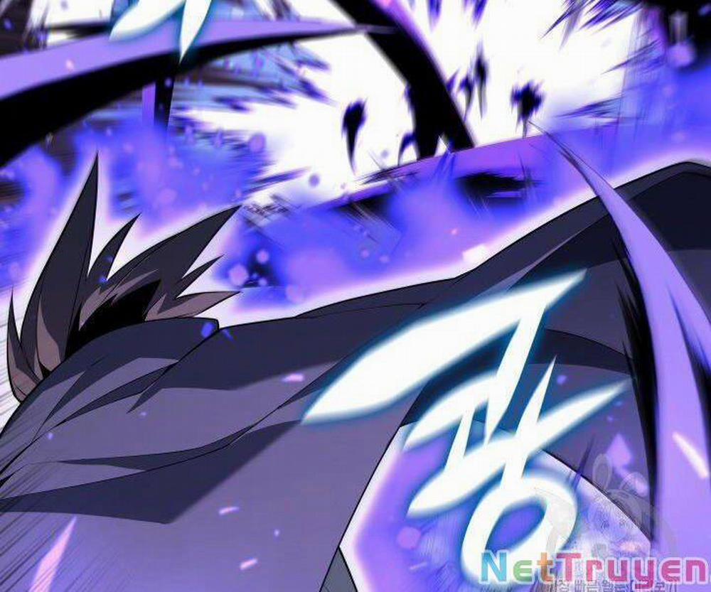 Thợ Rèn Huyền Thoại 125 trang 30