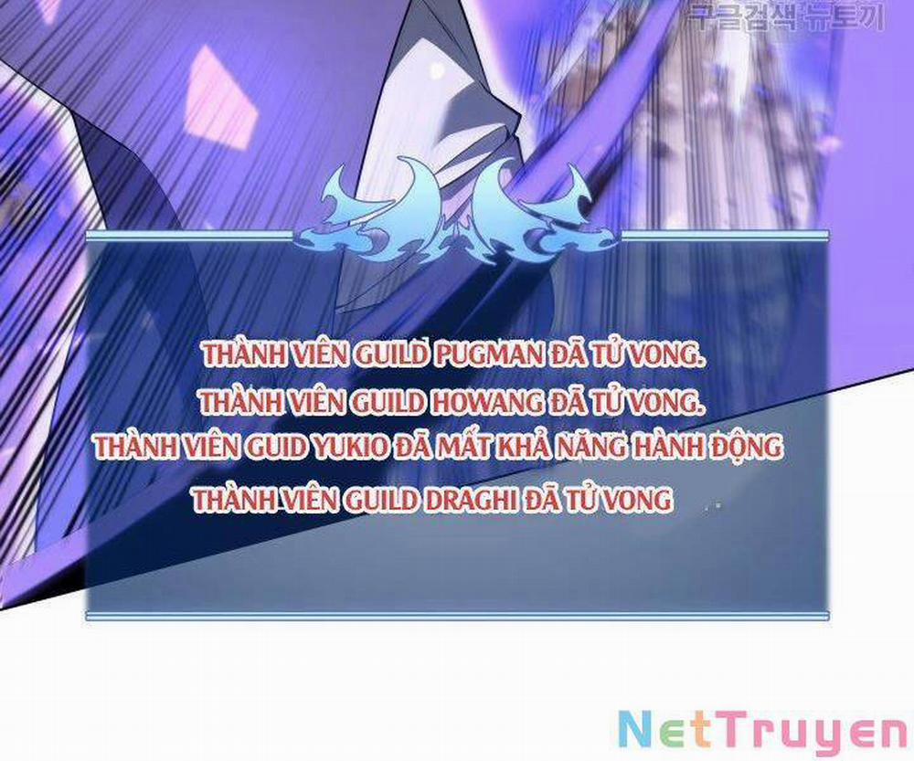 Thợ Rèn Huyền Thoại 125 trang 31