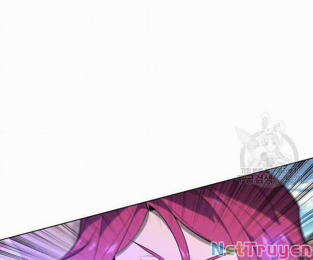 Thợ Rèn Huyền Thoại 125 trang 32