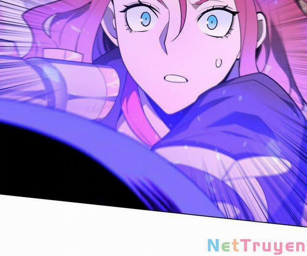 Thợ Rèn Huyền Thoại 125 trang 33