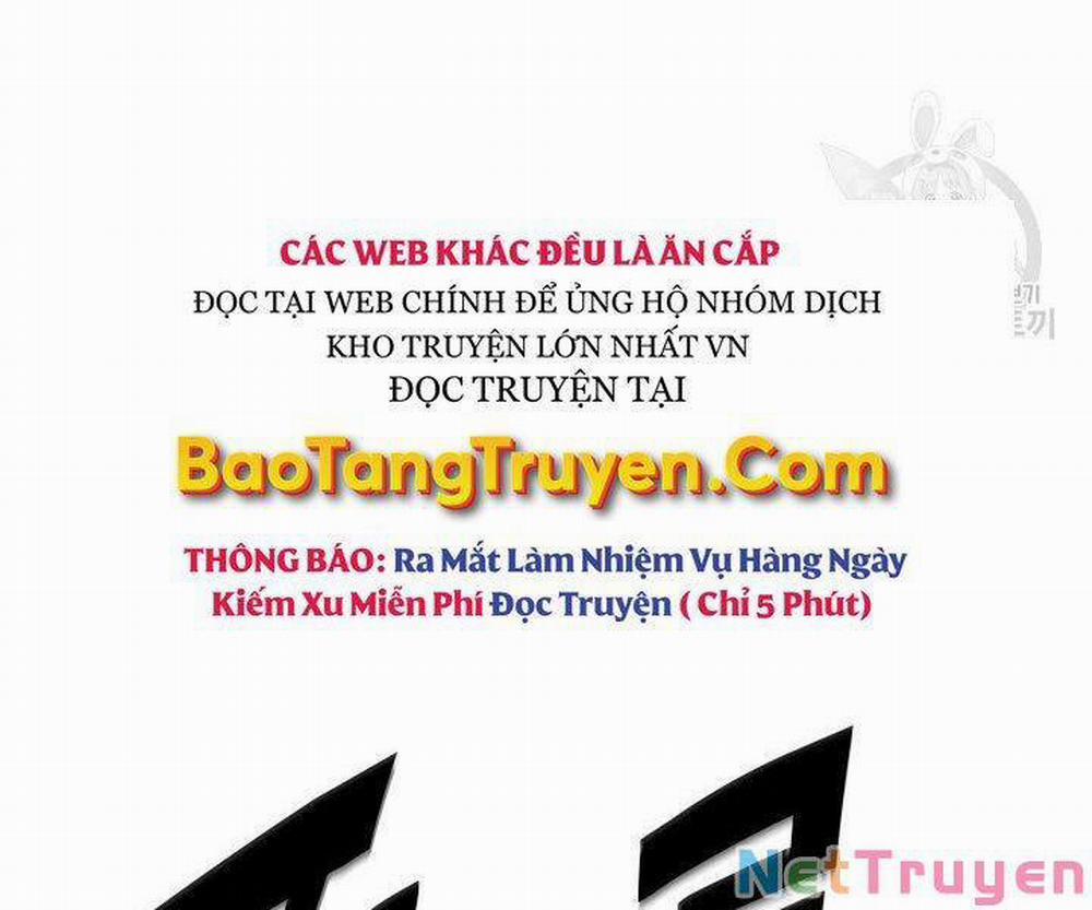Thợ Rèn Huyền Thoại 125 trang 34