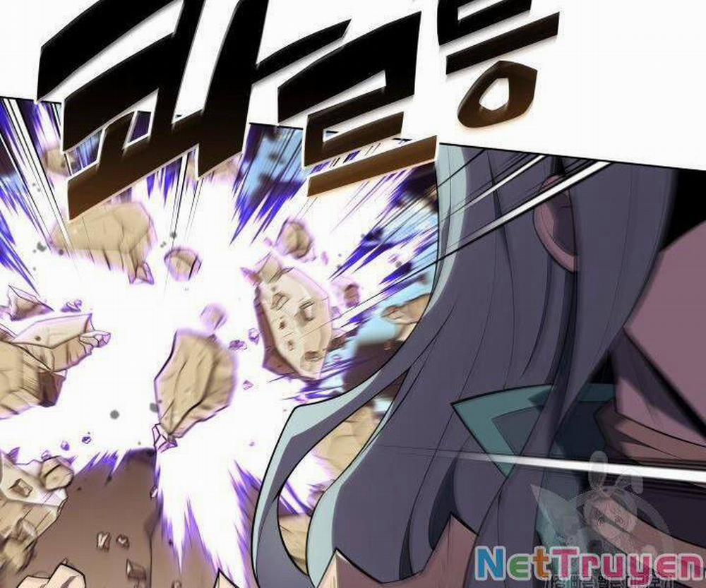 Thợ Rèn Huyền Thoại 125 trang 35