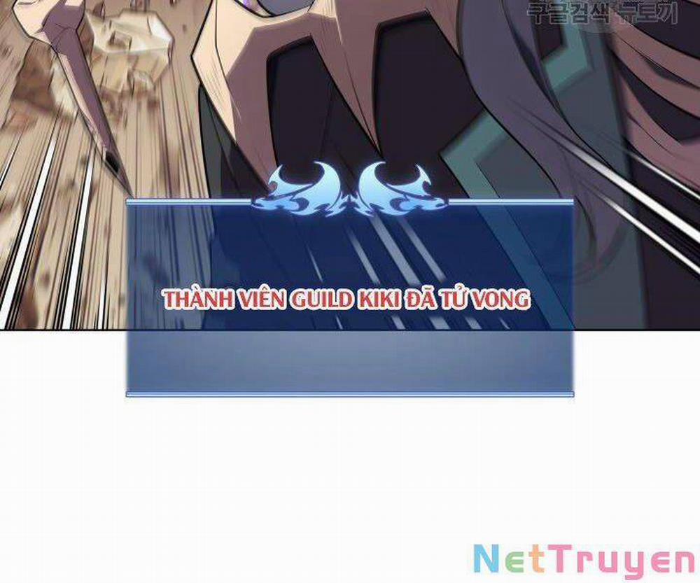 Thợ Rèn Huyền Thoại 125 trang 36