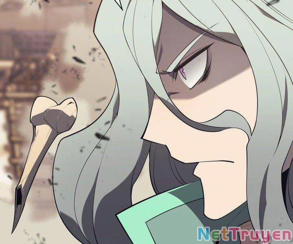 Thợ Rèn Huyền Thoại 125 trang 38