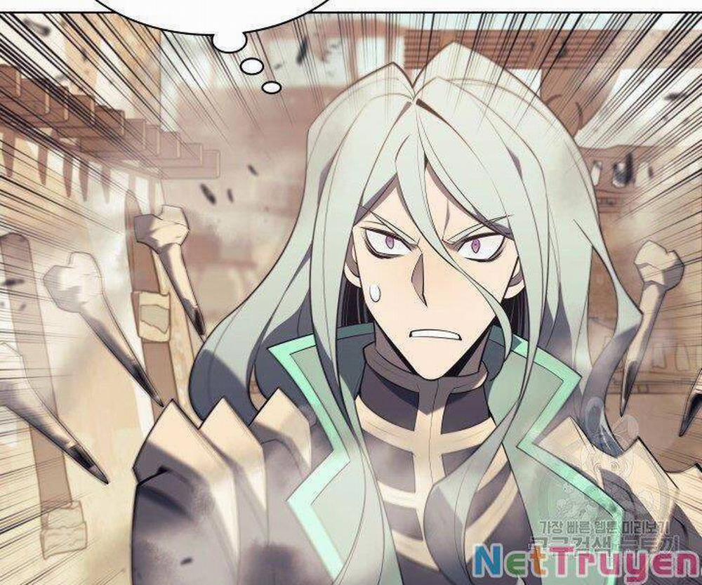 Thợ Rèn Huyền Thoại 125 trang 4
