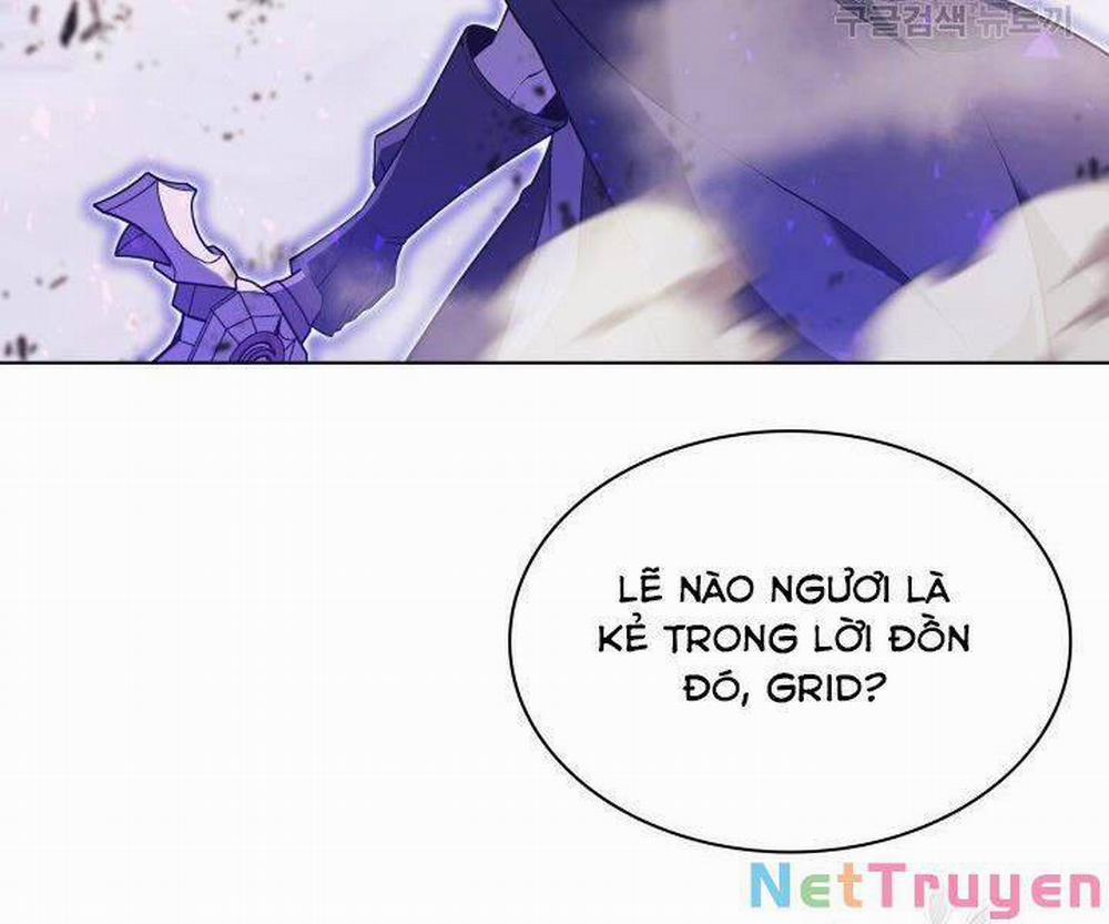 Thợ Rèn Huyền Thoại 125 trang 41