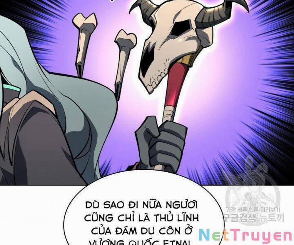 Thợ Rèn Huyền Thoại 125 trang 43