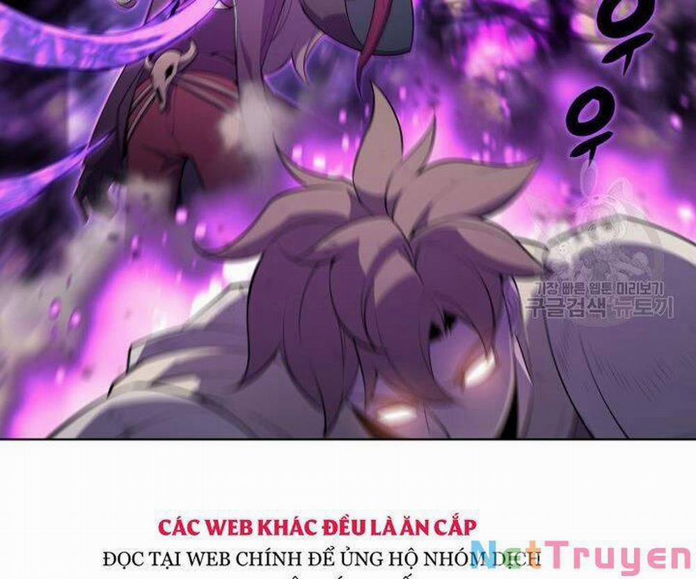 Thợ Rèn Huyền Thoại 125 trang 45