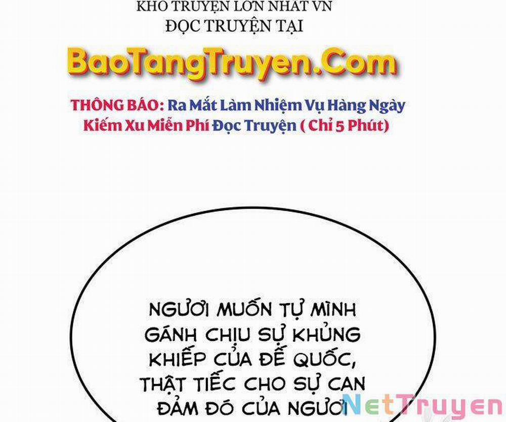 Thợ Rèn Huyền Thoại 125 trang 46