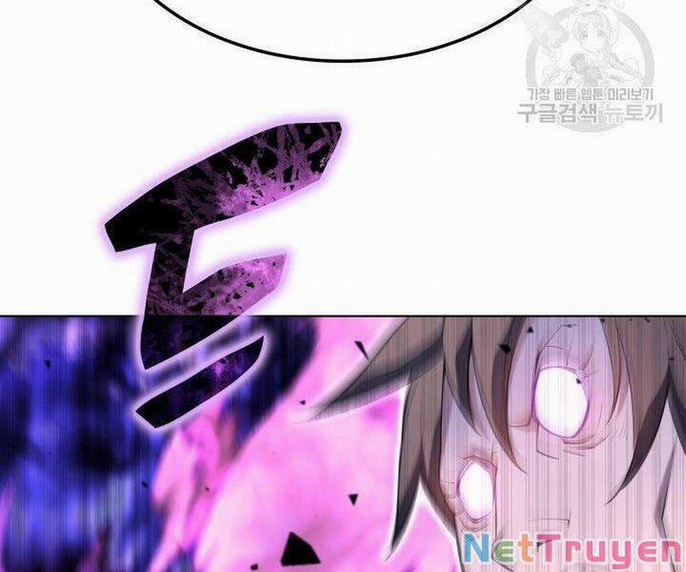 Thợ Rèn Huyền Thoại 125 trang 47