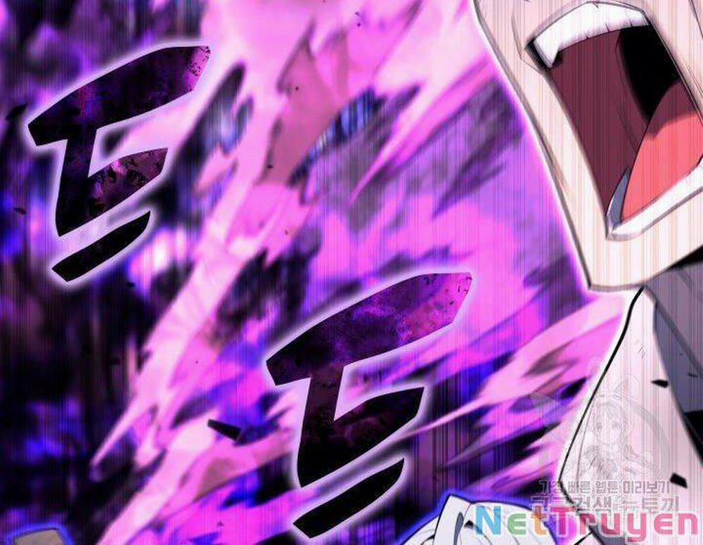 Thợ Rèn Huyền Thoại 125 trang 48