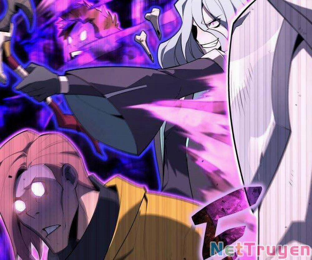 Thợ Rèn Huyền Thoại 125 trang 49