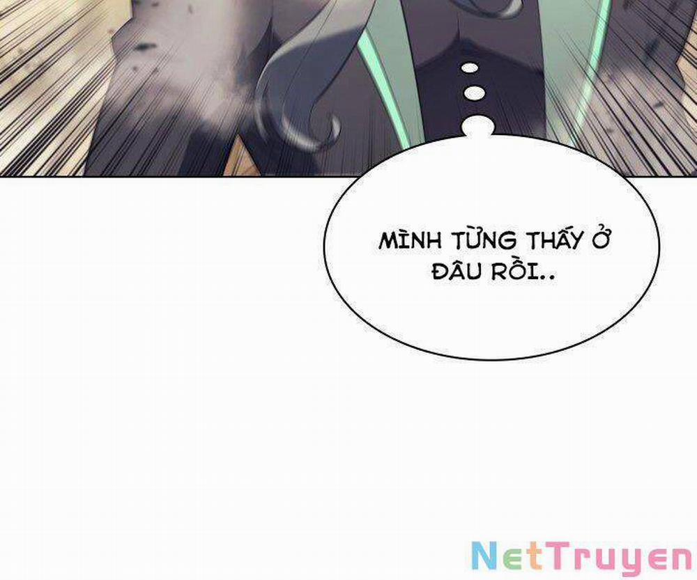 Thợ Rèn Huyền Thoại 125 trang 5