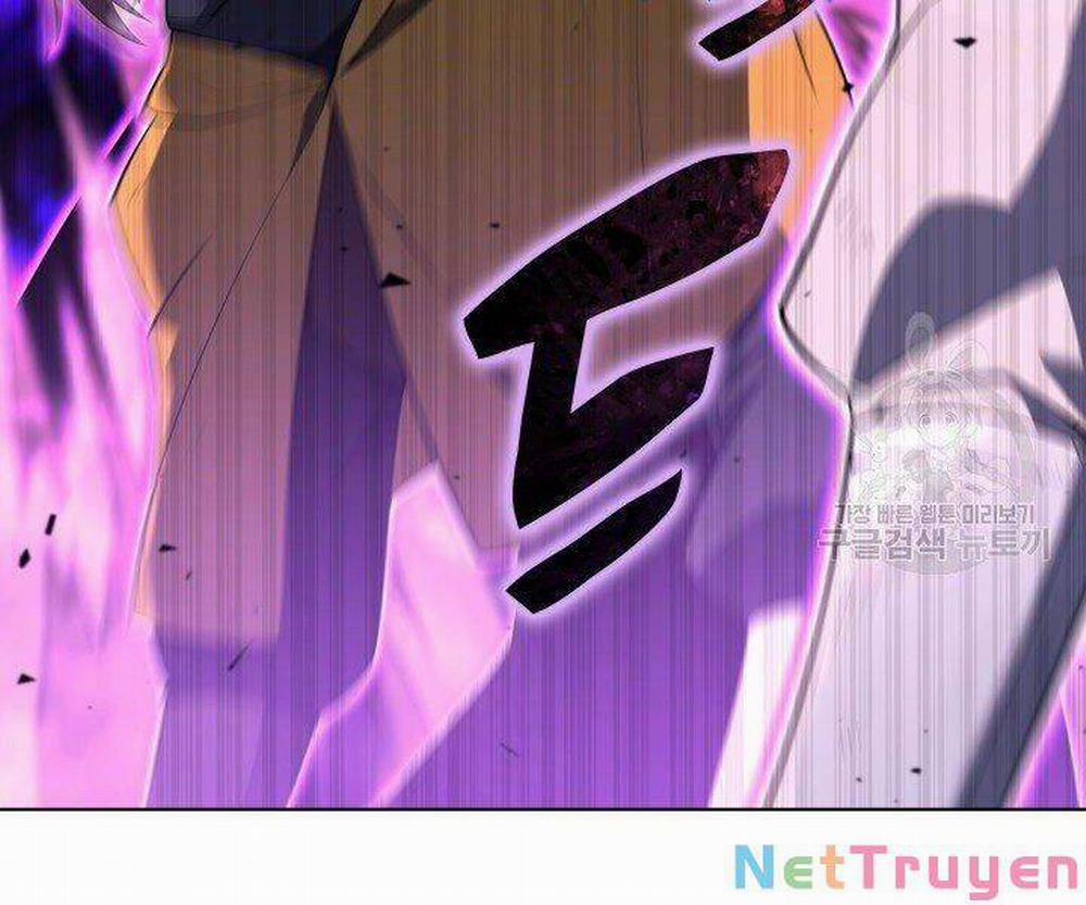 Thợ Rèn Huyền Thoại 125 trang 50