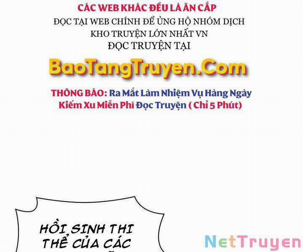 Thợ Rèn Huyền Thoại 125 trang 51