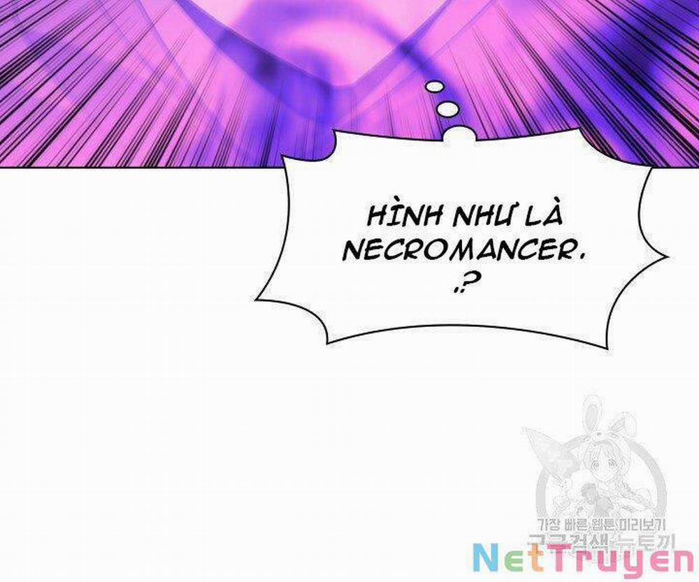 Thợ Rèn Huyền Thoại 125 trang 53