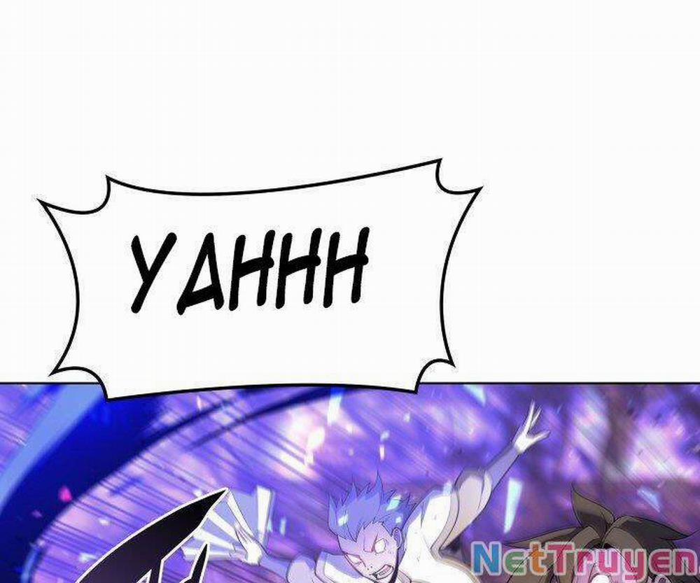 Thợ Rèn Huyền Thoại 125 trang 54